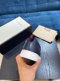 ★超人気Gucciグッチメンズファッション カジュアルスニーカー
