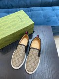 大人気Gucciグッチメンズファッション カジュアルスニーカー