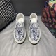 Louis Vuitton ルイヴィトン激安偽物メンズ スニーカー