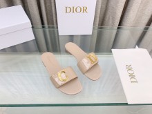 DIOR ディオール春夏新作レディースサンダル