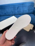 Gucciグッチ通販メンズファッション カジュアルスニーカー