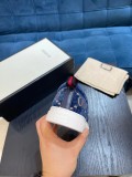 高品質Gucciグッチメンズファッション カジュアルスニーカー
