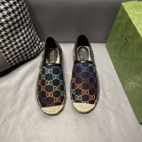 高品質Gucciグッチメンズ新作スリッポンローファー