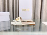 DIOR ディオール春夏新作レディースサンダル