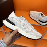 超話題!VALENTINOヴァレンティノメンズファッションカジュアルスニーカー