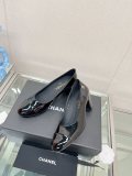 入手困難Chanelシャネル23Ssレディースハイヒール