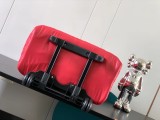 ★超人気Chanelシャネルトロリーケース