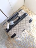 ★超人気GUCCIグッチ トロリーケース