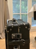 大人気GUCCIグッチ トロリーケース