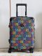 高品質GUCCIグッチ トロリーケース