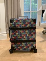 GUCCIグッチ トロリーケーススーパーコピー
