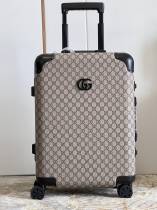 ★超人気GUCCIグッチ トロリーケース