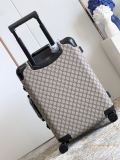 ★超人気GUCCIグッチ トロリーケース
