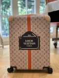 超話題!LOUIS VUITTONルイ・ヴィトン-ホライゾン 4輪トロリーケース