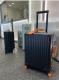 大人気Rimowaリモワトロリーケース