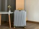 n級 おすすめRimowaリモワトロリーケース