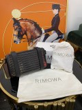 Rimowaリモワメッセンジャーバッグコピー
