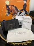 Rimowaリモワメッセンジャーバッグコピー