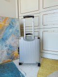 Rimowaリモワトロリーケースコピー