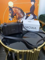 Rimowaリモワメッセンジャーバッグコピー