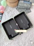 ★超人気Rimowaリモワトロリーケース