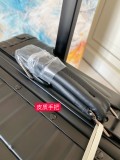 最新Rimowaリモワトロリーケース
