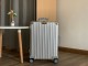 Rimowaリモワ偽物トロリーケース