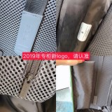 Rimowaリモワトロリーケースコピー