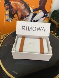 大人気Rimowaリモワメッセンジャーバッグ