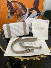 Rimowaリモワメッセンジャーバッグスーパーコピー