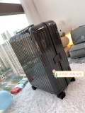 ★超人気Rimowaリモワトロリーケース