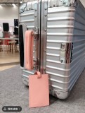 高品質Rimowaリモワトロリーケース