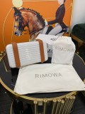 大人気Rimowaリモワメッセンジャーバッグ