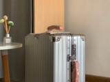 ★超人気Rimowaリモワトロリーケース