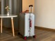最新Rimowaリモワトロリーケース