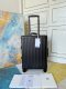 最新Rimowaリモワトロリーケース