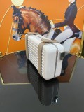 Rimowaリモワメッセンジャーバッグスーパーコピー