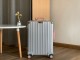 ★超人気Rimowaリモワトロリーケース