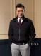 超話題!Hermes エルメスメンズの新しいネクタイ