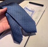 超話題!Diorディオールメンズネクタイ