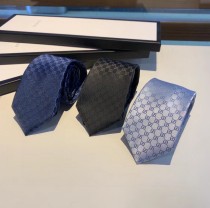 大人気Gucciグッチメンズネクタイ