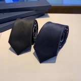素敵なDiorディオールメンズネクタイ