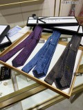 素敵なGucciグッチメンズネクタイ