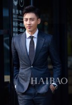 最新Hermes エルメスメンズの新しいネクタイ