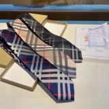 Burberry バーバリー通販メンズネクタイ