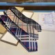 Burberry バーバリー通販メンズネクタイ