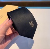 Burberry バーバリー偽物メンズネクタイ