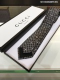 大人気Gucciグッチメンズネクタイ