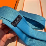 高品質Hermes エルメスメンズの新しいネクタイ