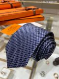 n級 おすすめHermes エルメスメンズの新しいネクタイ